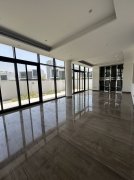 �ϰݺ��ⷿ��DAMAC��HILLSһ���������������ַ����� 