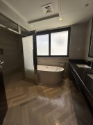 �ϰݺ��ⷿ��DAMAC��HILLSһ���������������ַ����� 