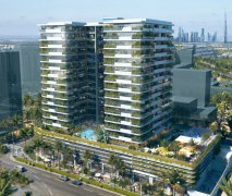 �ϰݺ��ⷿ���ϰ�Ͷ���Լ۱���ѡɭ�ֳǹ�Ԣ���ò�Ȩ