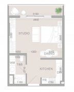 �ϰݺ��ⷿ���泯�󺣣������ж��������� DIFC ���ò�Ȩ