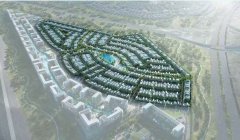 �ϰݺ��ⷿ��#DamacRiverside 5�����ף�202