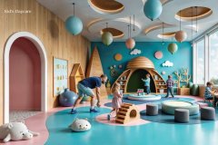 �ϰݺ��ⷿ���¹���1%��8000���� | �ܼ�80���� | 