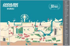 �ϰݺ��ⷿ���¹���1%��8000���� | �ܼ�80���� | 