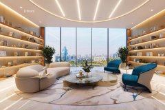 �ϰݺ��ⷿ���¹���1%��8000���� | �ܼ�80���� | 