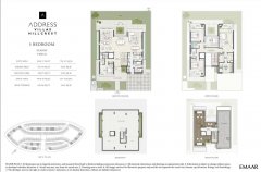 �ϰݷ������ϰ�ɽׯ��Addess**��5��������������ԭ�۳�