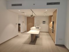 �ϰݷ������ϰݶ��ַ����װ�����أ�һ�����ۣ�����2������ѧУ