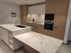 �ϰݷ������ϰݶ��ַ����װ�����أ�һ�����ۣ�����2������ѧУ