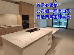 �ϰݷ������ϰݶ��ַ����װ�����أ�һ�����ۣ�����2������ѧУ