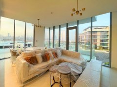 �ϰݶ��ַ�������ˮ������2��+��ķ����ۣ���ȫ�׼Ҿ�