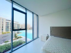 �ϰݶ��ַ�������ˮ������2��+��ķ����ۣ���ȫ�׼Ҿ�