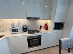 �ϰݷ������ϰݶ��ַ����ϰ���Ϫ�ۣ�2��ˮ������