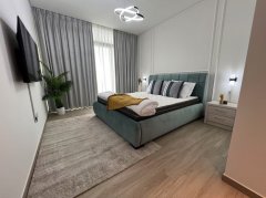 �ϰݷ������ϰݶ��ַ����ϰ���Ϫ�ۣ�2��ˮ������