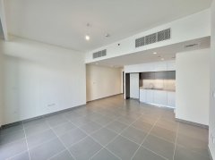 �ϰݷ������ϰݶ��ַ����ϰ���Ϫ�ۣ�����2������