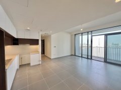 �ϰݷ������ϰݶ��ַ����ϰ���Ϫ�ۣ�����2������