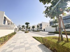 �ϰݷ������ϰݶ��ַ�������ˮ������5��������������