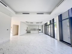 �ϰݷ������ϰݶ��ַ�������ˮ������5��������������