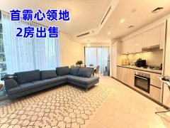 �ϰݷ������ϰݶ��ַ����װ�����أ�2������