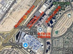 �ϰݺ��ⷿ����©��Դ���˸߶˹���**������Ԣ���ò�Ȩ