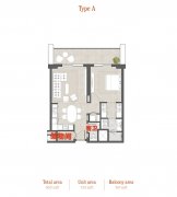 �ϰݺ��ⷿ����©��Դ���˸߶˹���**������Ԣ���ò�Ȩ