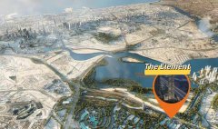 �ϰݺ��ⷿ��**������ �װ�һ����ذ�¥��TheElemen