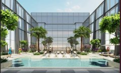 �ϰݺ��ⷿ��**������ �װ�һ����ذ�¥��TheElemen