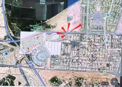 �ϰݺ��ⷿ��**������ �װ�һ����ذ�¥��TheElemen