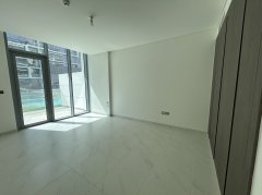 �ϰݺ��ⷿ�������⡿Districtoneˮ����3+1��ƽ��