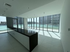 �ϰݺ��ⷿ�������⡿Districtoneˮ����3+1��ƽ��