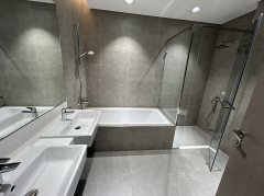 �ϰݺ��ⷿ�������⡿Districtoneˮ����3+1��ƽ��