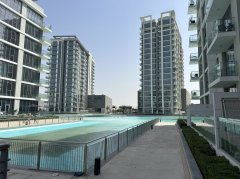 �ϰݺ��ⷿ�������⡿Districtoneˮ����3+1��ƽ��