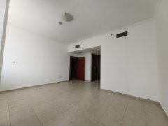 �ϰݺ��ⷿ����©�����������ҳ��� ���ͣ�����������һ��