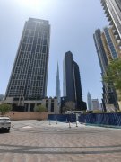 �ϰݺ��ⷿ����©�����������ҳ��� ���ͣ�����������һ��