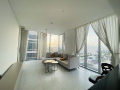 �ϰݺ��ⷿ�����⡿ˮ����һ���ҳ���12.5����Ҿ� ��¥����