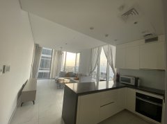 �ϰݺ��ⷿ�����⡿ˮ����һ���ҳ���12.5����Ҿ� ��¥����