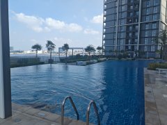 �ϰݺ��ⷿ����Ϫ��edge1����17��/�� ȫ�׼Ҿ߼ҵ�