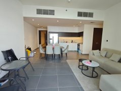 �ϰݺ��ⷿ����Ϫ��edge1����17��/�� ȫ�׼Ҿ߼ҵ�