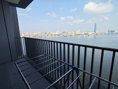 �ϰݺ��ⷿ����Ϫ��edge1����17��/�� ȫ�׼Ҿ߼ҵ�