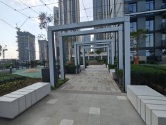 �ϰݺ��ⷿ����Ϫ��edge1����17��/�� ȫ�׼Ҿ߼ҵ�