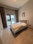 �ϰݺ��ⷿ��MAG EYE���ű���3+1ȫ�·� ��״����20