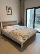 �ϰݺ��ⷿ��MAG EYE���ű���3+1ȫ�·� ��״����20