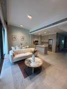 �ϰݺ��ⷿ��MAG EYE���ű���3+1ȫ�·� ��״����20