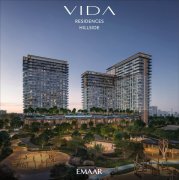 �ϰݺ��ⷿ��VIDAɽ����԰��ۡ �ϰ�ɽׯ��**�����·�����