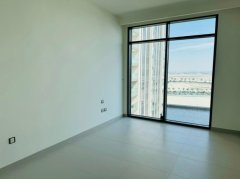 �ϰݺ��ⷿ����Ϫ��The Cove ����һ�� 2��3������̨