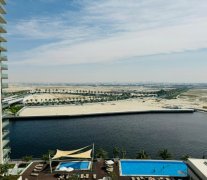 �ϰݺ��ⷿ����Ϫ��The Cove ����һ�� 2��3������̨