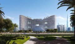 �ϰݺ��ⷿ����������**�����ǿ���117�����ķ���ò�Ȩ