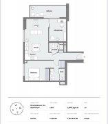 �ϰݺ��ⷿ����©׼�ַ� 1��+�鷿 ȫ�ܻ��ͣ����򾰹۲ɹ���