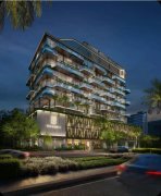 �ϰݺ��ⷿ���ϰݵ��� ȫ���ػݷ�ԴAlexa�����������ܼҾ�