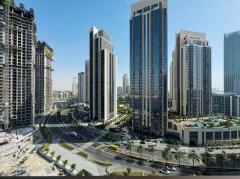 �ϰݺ��ⷿ����Ϫ����¥Creekcrescent��ʱ��ס