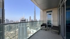 �ϰݺ��ⷿ������������+��ķ������������������Ȫ���������ò�