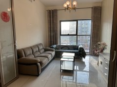 �ϰݺ��ⷿ������һ����������Ӿ�ؾ�������Ӿ�����ò�Ȩ